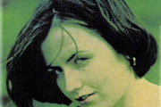 Dolores O'Riordan