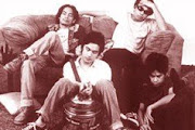 Eraserheads