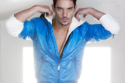 Jonathan Rhys Meyers