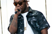 Domo Genesis