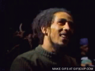 bob marley 2 (2)