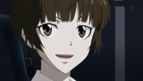 [Commie] Psycho-Pass - 03 [CFEDD526].mkv_snapshot_03.59_[2012.10.26_22.20.09]