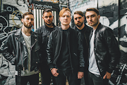 Mallory Knox