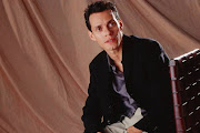 Marc Anthony
