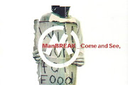 Manbreak