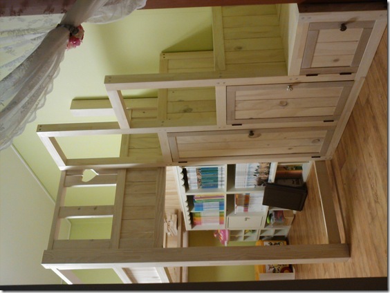 Gallery4277_4