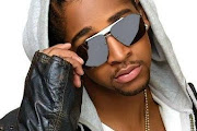 Omarion