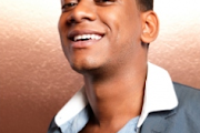 Joshua Ledet