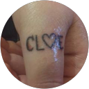 Cloclo Wink