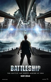 Battleship-ยุทธการเรือรบพิฆาตเอเลี่ยน