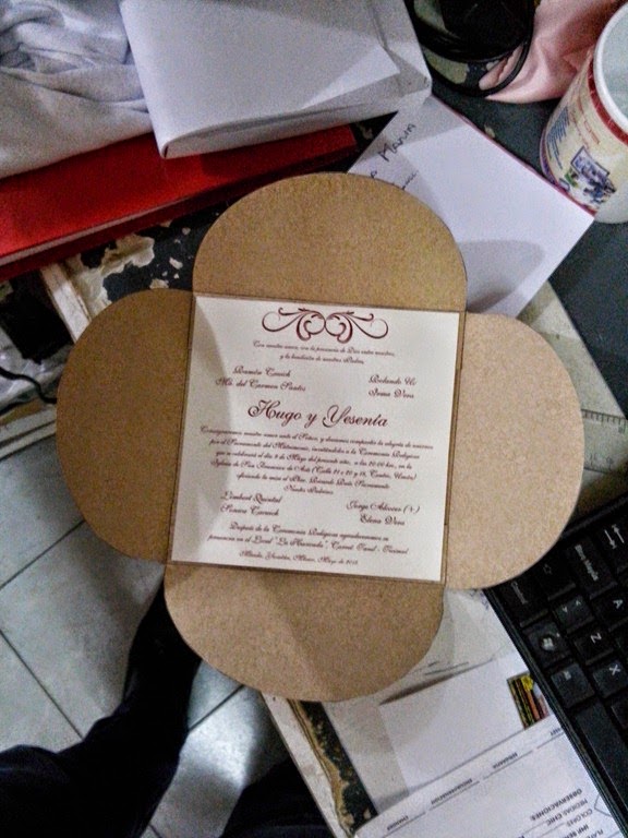 [IMG-20150204-WA0008%255B1%255D.jpg]
