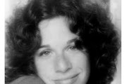 Carole King