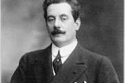 Puccini