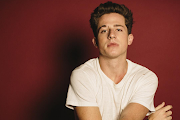 Charlie Puth
