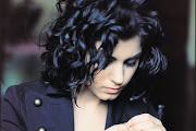 Katie Melua