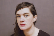 Julianna Barwick