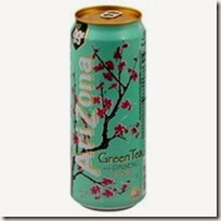 arizona-green-tea-121109