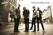 Needtobreathe