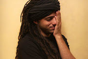 Idan Raichel
