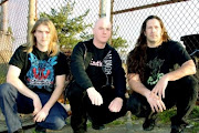 Dying Fetus