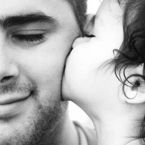 [FathersDay%255B1%255D.jpg]