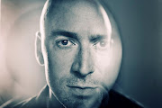 Ed Kowalczyk