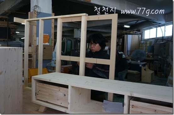 철천지DSC02846-20120202-143105