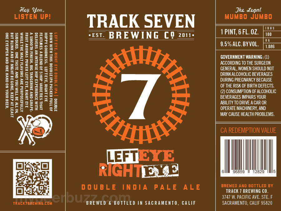 [image%255B2%255D.png]