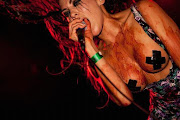 Butcher Babies