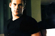 Lee Ryan