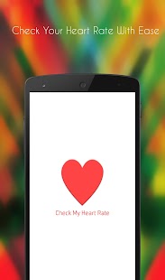 Download Xfermod Check My Heart Rate APK