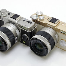 PENTAX_Q-S1_027.jpg