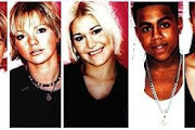 S Club 7
