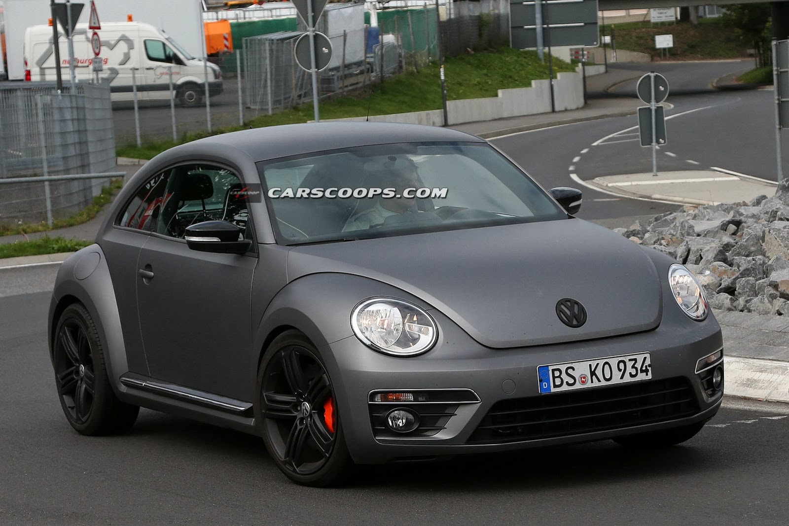 [VW-Beetle-R-2%255B3%255D.jpg]