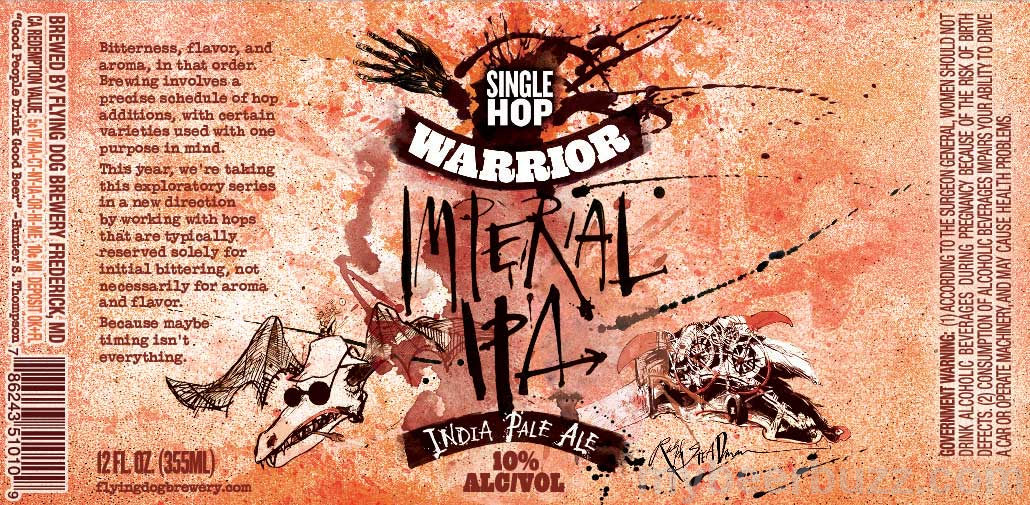 [image%255B2%255D.png]