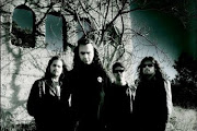 Moonspell