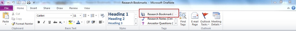 [OneNote%2520for%2520Genealogy%2520Research%2520Bookmark%2520Tag%255B1%255D.jpg]