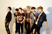 EXO-M
