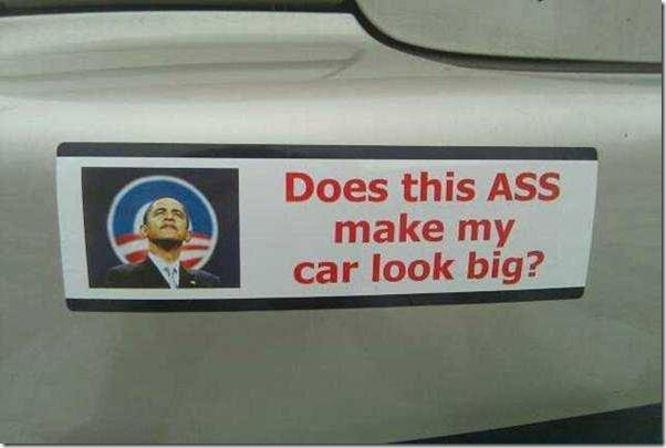 Obama-Bumper-Sticker