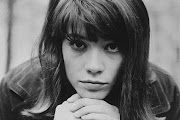 Francoise Hardy