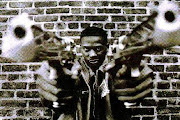 GZA