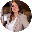 Google Review avatar
