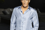 Michael Bolton