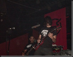 18-12-2010 By Lu (32)