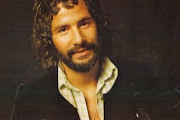Cat Stevens