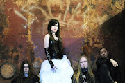 Sirenia