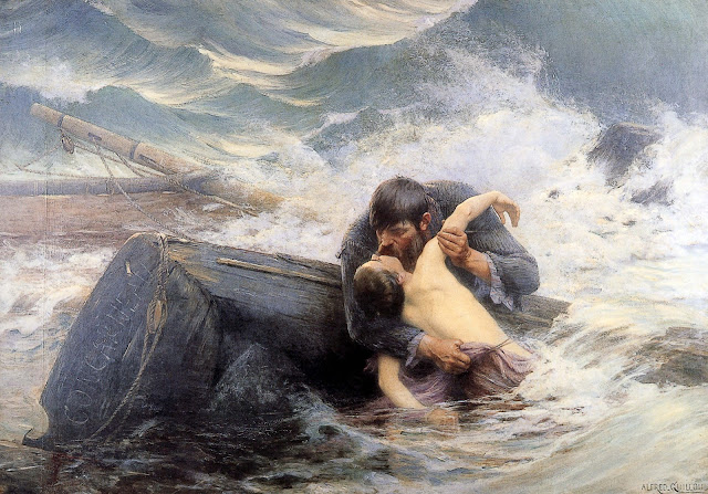 Alfred Guillou - 4 Adios2.jpg
