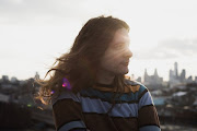 Kurt Vile