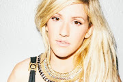 Ellie Goulding