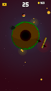 Download Countryballs: Invasion APK for PC